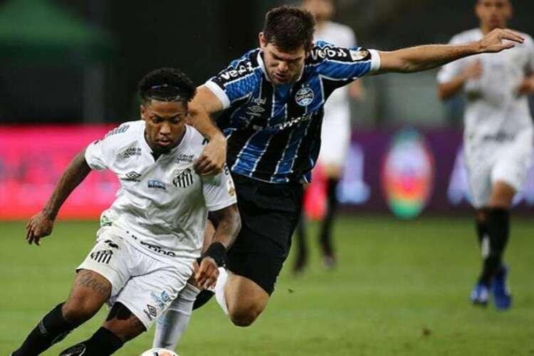 (Foto: DIEGO VARA/ AFP)