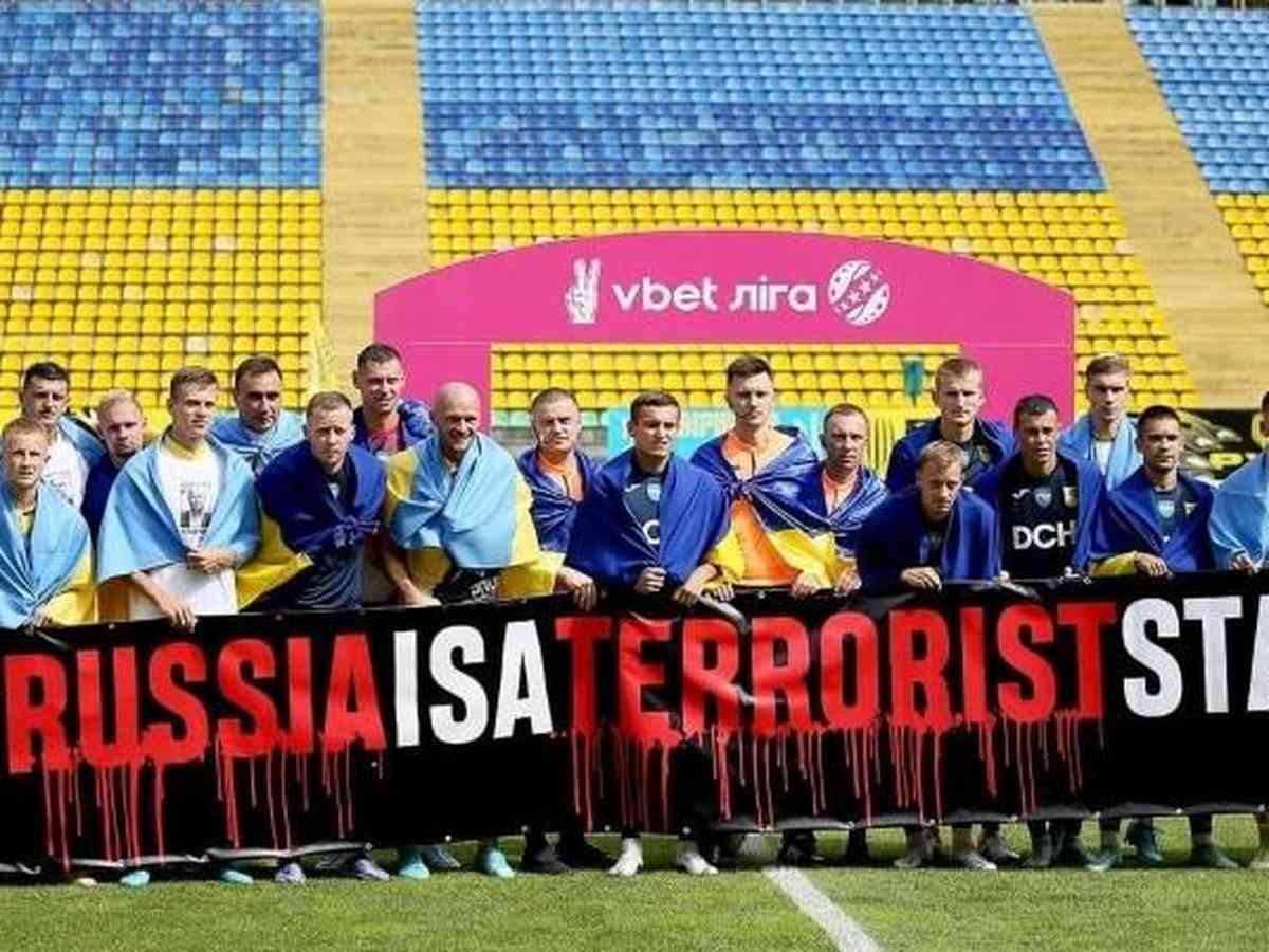 Kharkiv Ucrânia Novembro 2020 Jogo Futebol Feminino Zhitlobud