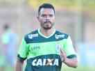 Apesar das lesões, Ceará exalta passagem pelo América: 'Deixei minha marca'