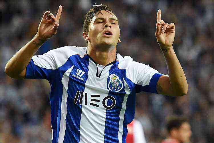 O Blog do David: Os 10 jogadores com mais jogos pelo FC Porto na I