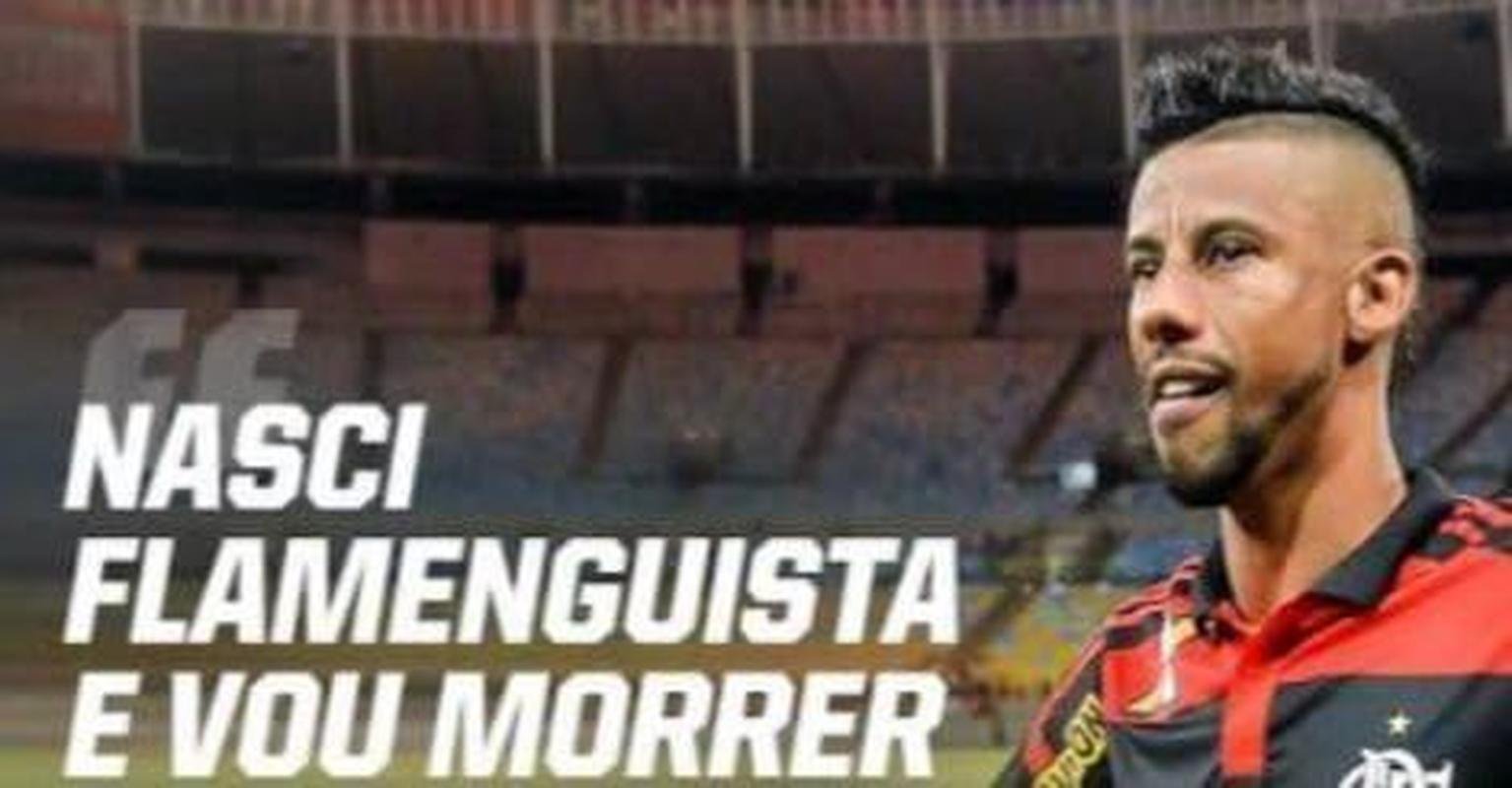 Torcedores brincaram com a eliminao do Flamengo para o Al-Hillal, pela semifinal do Mundial 