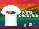 América se une aos coletivos Marias de Minas e Bharbixas e fará camisa contra LGBTfobia