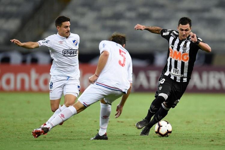 2019: 10 jogos, 4 vitrias, 2 empates, 4 derrotas, 13 gols marcados e 14 gols sofridos