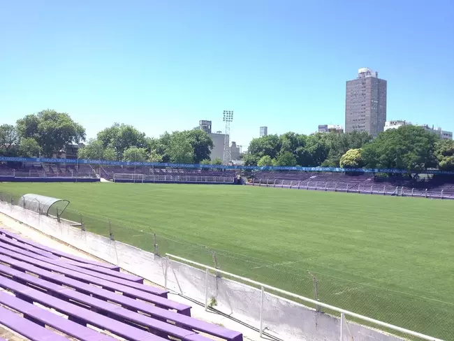 Luis Franzini (Uruguai) - dois jogos, com uma vitria e um empate. Foram quatro gols marcados e dois sofridos