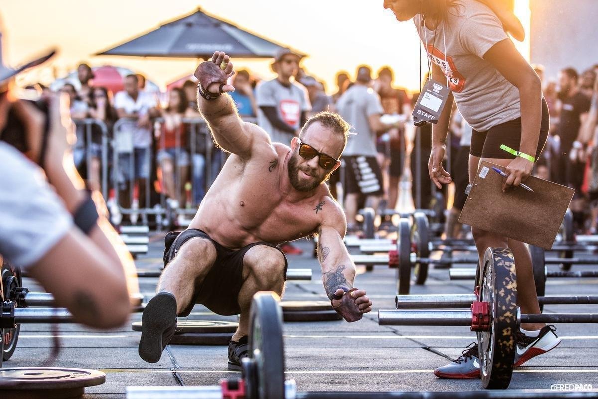 Evento no Mineiro ocorre nos dias 20 e 21 de julho 
