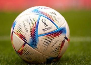 Torneio, que consagrou a Argentina como campeã, deixa vários marcos.