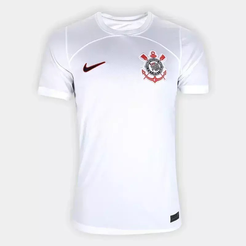 A camisa do Corinthians  encontrada por R$ 299,90 