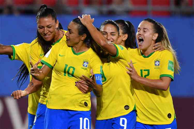 Futebol hoje, Futebol Amanha, Futebol pra vida Toda.