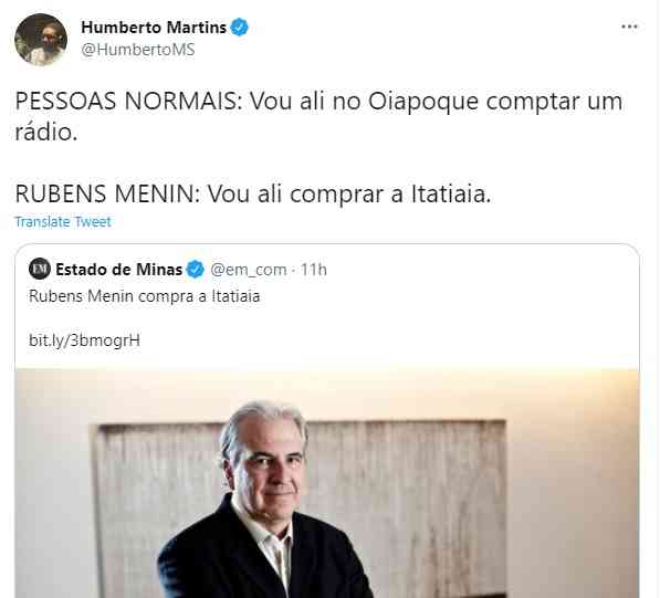 Veja salário que Allan pediu ao Atlético antes de fechar com Flamengo -  Rádio Itatiaia