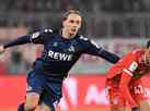 Bayern de Munique empata segunda partida consecutiva pelo Alemo