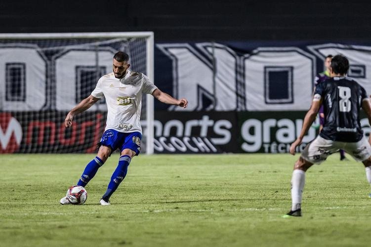 Rhodolfo - dezembro de 2021