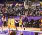 Suns eliminam Lakers e fazem a semifinal de conferência contra os Nuggets