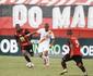 Pouso Alegre e Coimbra empatam confronto dos ltimos campees do Mdulo II