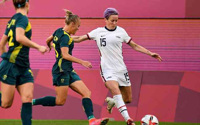 Brasil bate a Zâmbia no futebol feminino e agora pega o Canadá