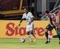 Adversário do América, Sampaio Corrêa perdeu apenas dois jogos como visitante na Série B do Brasileiro