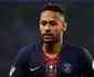 Uefa abre processo contra Neymar por crticas  arbitragem aps eliminao do PSG
