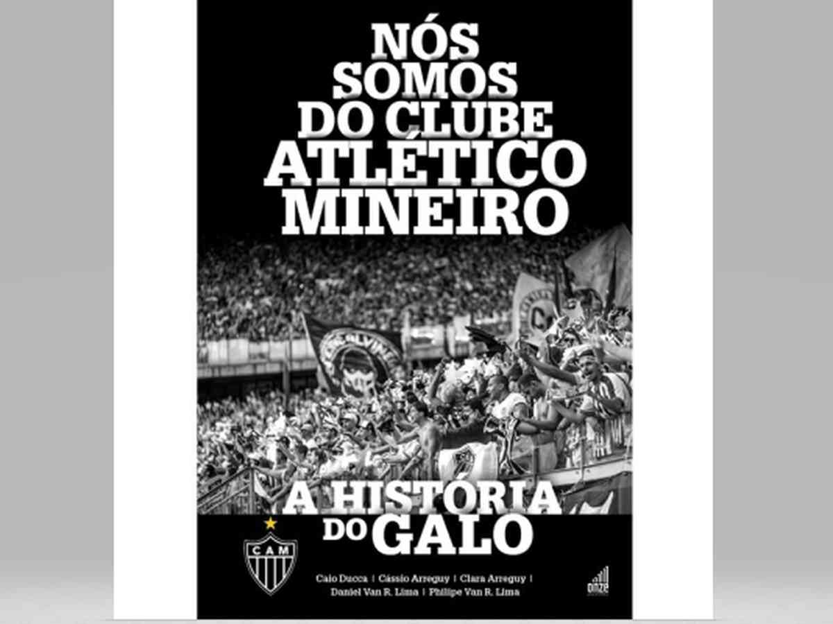 Clube Atlético Mineiro - Atleticano, associe-se ao Labareda Atleticano, o  Clube Labareda oferece diversão para você e toda sua família. Aproveite as  condições especiais para aquisição de cotas e seja sócio de