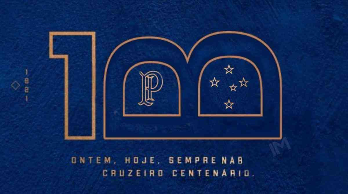 Cruzeiro empata com Cuiabá e praticamente sepulta chance de volta à Série A em 2021. Com permanência quase certa na Segundona por mais um ano, rivais tiram sarro nas redes sociais.