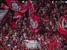 Torcedores do Flamengo querem processar Fifa por danos morais e materiais