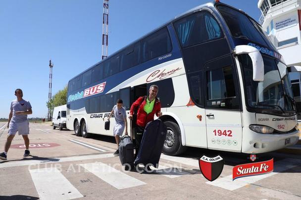 Brasileiros e argentinos se enfrentam nesta quinta-feira, às 21h30, no Mineirão