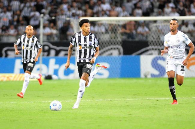 Dylan - pode ser emprestado