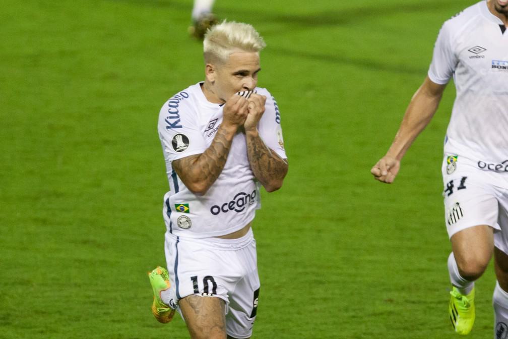 10º Santos - R$ 52,3 milhões
