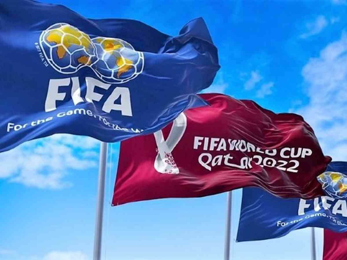 Argentina anuncia lista de convocados para a Copa do Mundo - Superesportes