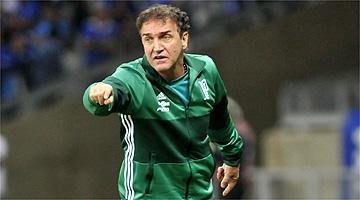 Juarez Rodrigues/EM/D.A Press