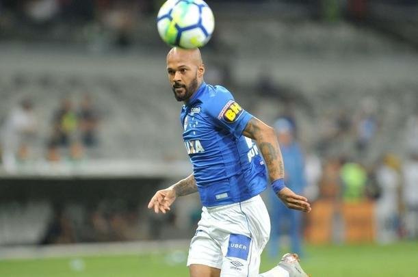 Bruno Silva: volante, de 32 anos, fez 32 jogos na temporada, 20 como titular. O meio-campista não convenceu a torcida nas partidas em que atuou. Na temporada, ele marcou dois gols, deu uma assistência e recebeu seis cartões amarelos.