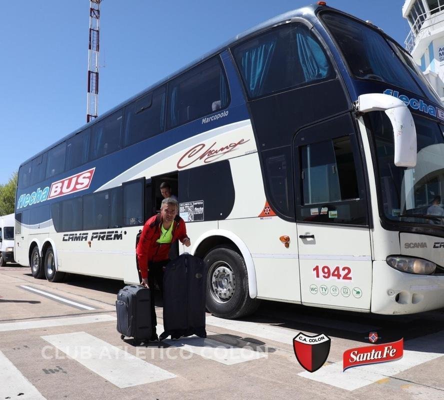 Brasileiros e argentinos se enfrentam nesta quinta-feira, s 21h30, no Mineiro