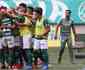 Abel admite erros, mas crava Palmeiras na briga pelo ttulo do Brasileiro