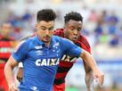 ltima derrota do Cruzeiro para o Sport causou demisso de estrangeiro