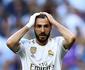 Uefa denuncia Real Madrid e Manchester City por infraes na Liga dos Campees