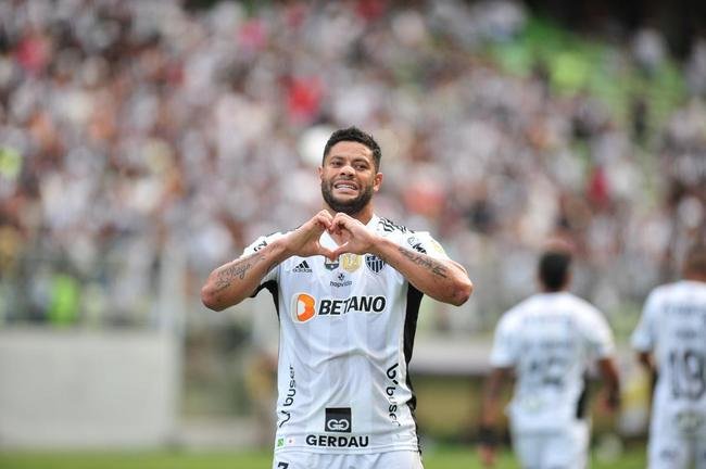 Fotos da partida entre Amrica e Atltico, no Independncia, pela 24 rodada do Campeonato Brasileiro