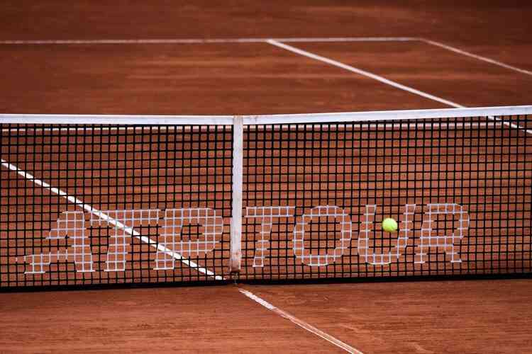 ATP anuncia aumento nas premiações de torneios de nível 500 - ESPN