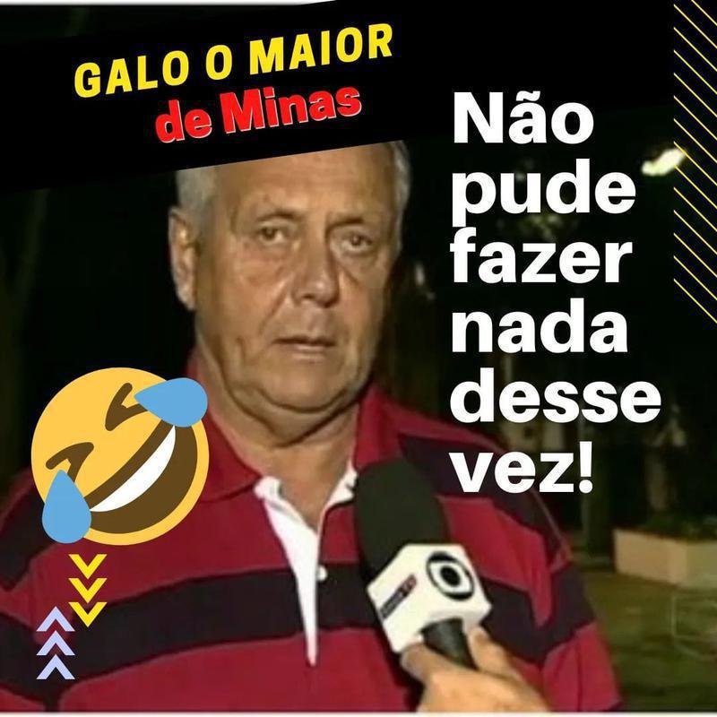 Flamengo foi vice-campeo brasileiro e ficou no 'cheirinho'