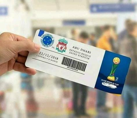 Torcida do Cruzeiro invade redes sociais com zoao aps goleada por 4 a 0 sobre o Vasco