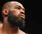 Jones demonstra ansiedade para retomar ttulo do UFC:  'Ser chamado de ex-campeo incomoda' 