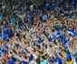 Cruzeiro muda condies de venda de ingressos para scios na Copa do Brasil