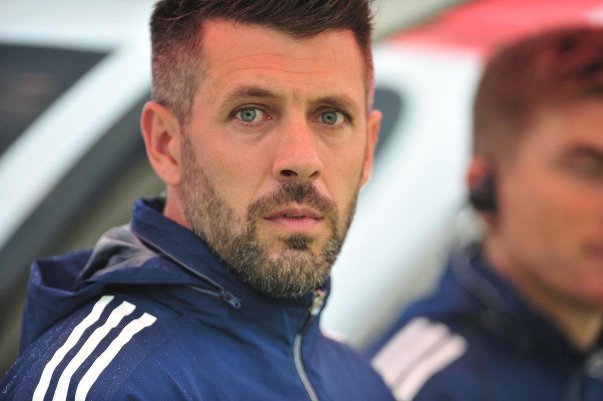 As melhores fotos da deciso do Campeonato Mineiro, entre Atltico e Cruzeiro, no Mineiro