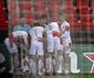 Com surto de COVID-19, clube tcheco tem s 14 jogadores para duelo da Liga Europa