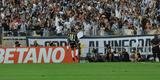 Atl�tico e Am�rica se enfrentaram no Mineir�o neste s�bado (25/2), em jogo v�lido pela s�tima rodada do Campeonato Mineiro
