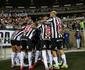 Atl�tico � o primeiro time brasileiro classificado � Copa Libertadores 2022