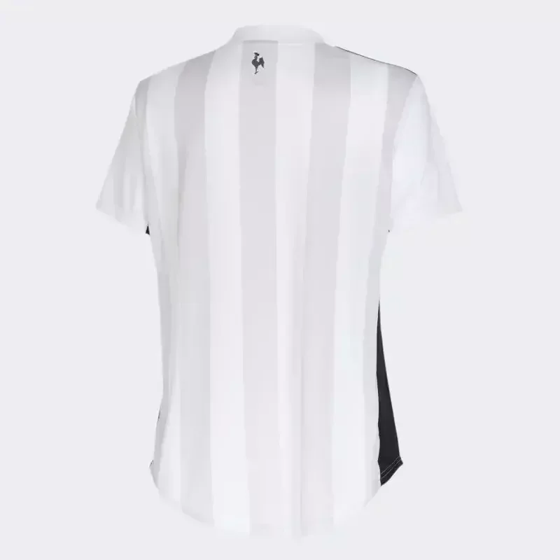 Camisa 2 feminina