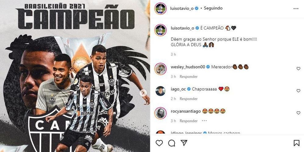 Echaporã (atacante)