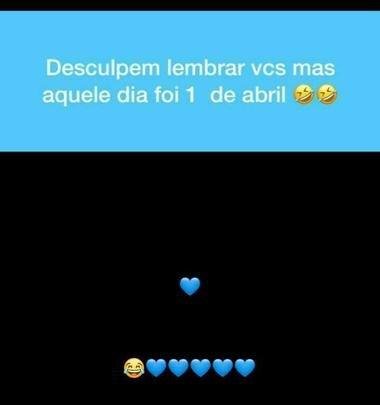 Torcedores do Cruzeiro tiram sarro de atleticanos após conquista do Mineiro