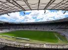 Eventos no atrapalharo Atltico na utilizao do Mineiro no Brasileiro