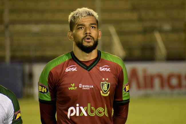 File:Wagner Leonardo - Campeonato Paulista Sub20- São Caetano 2 x