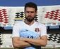 Clube dos Estados Unidos encaminha compra de João Paulo, ex-Santa Cruz