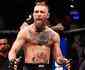 Mesmo retirado do UFC 200, Conor McGregor mantm Nate Diaz na mira para revanche